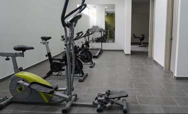 apartamento en arriendo en la riviera. Cod A11091
