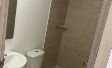 apartamento en arriendo en la riviera. Cod A11091