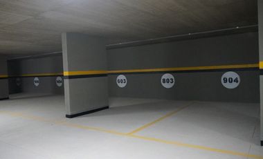 apartamento en arriendo en la riviera. Cod A11091