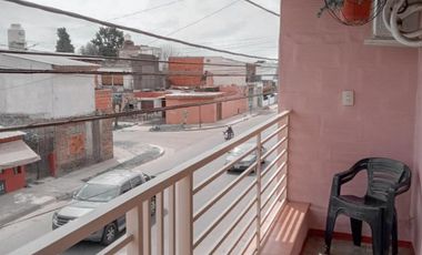 Excelente propiedad ideal inversión o familia numerosa