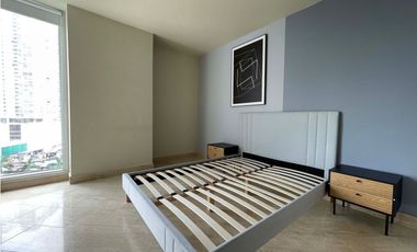 SE VENDE HERMOSO APARTAMENTO EN COSTA DEL ESTE AM