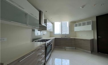 SE VENDE HERMOSO APARTAMENTO EN COSTA DEL ESTE AM