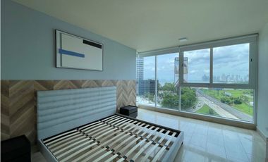 SE VENDE HERMOSO APARTAMENTO EN COSTA DEL ESTE AM