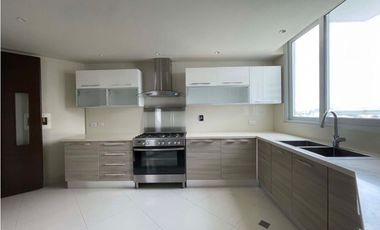 SE VENDE HERMOSO APARTAMENTO EN COSTA DEL ESTE AM