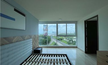 SE VENDE HERMOSO APARTAMENTO EN COSTA DEL ESTE AM