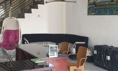 Rumah Murah Kawasan Perumahan King Safira Residence Sidoarjo