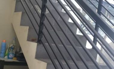 Rumah Murah Kawasan Perumahan King Safira Residence Sidoarjo