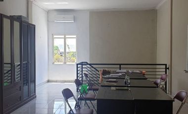 Rumah Murah Kawasan Perumahan King Safira Residence Sidoarjo