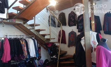 No puedes dejar de Verlo!!! Local en venta en Viña del Mar