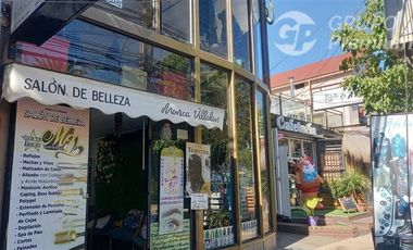 No puedes dejar de Verlo!!! Local en venta en Viña del Mar