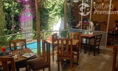 No puedes dejar de Verlo!!! Local en venta en Viña del Mar