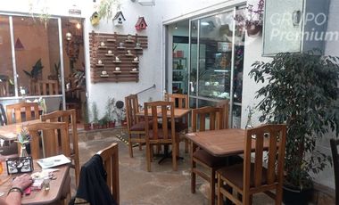 No puedes dejar de Verlo!!! Local en venta en Viña del Mar