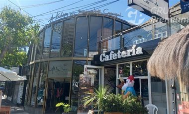 No puedes dejar de Verlo!!! Local en venta en Viña del Mar