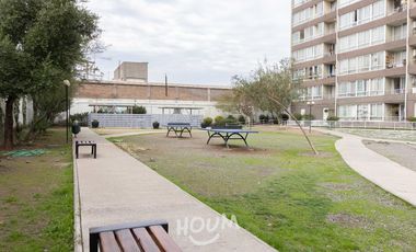 Departamento Isabel riquelme ID: 152185s