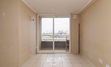 Departamento Isabel riquelme ID: 152185s