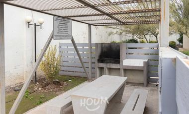 Departamento Isabel riquelme ID: 152185s