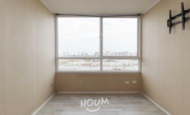 Departamento Isabel riquelme ID: 152185s