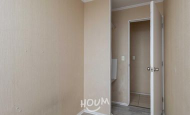 Departamento Isabel riquelme ID: 152185s