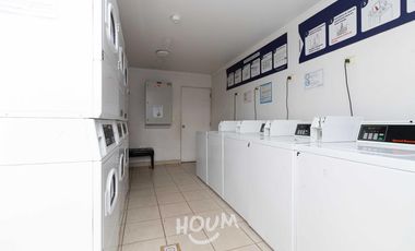 Departamento Isabel riquelme ID: 152185s