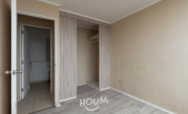 Departamento Isabel riquelme ID: 152185s