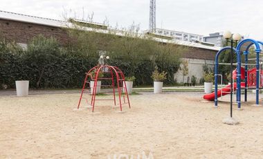 Departamento Isabel riquelme ID: 152185s