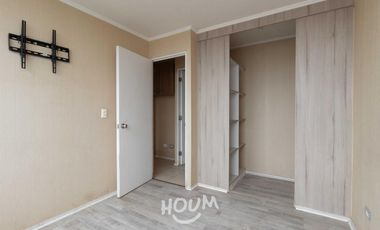 Departamento Isabel riquelme ID: 152185s