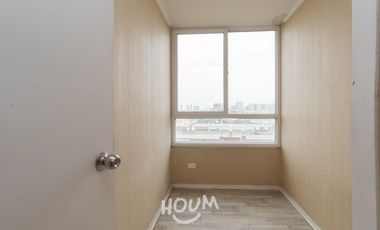 Departamento Isabel riquelme ID: 152185s