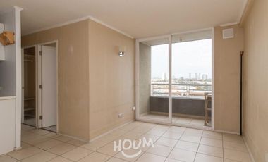 Departamento Isabel riquelme ID: 152185s