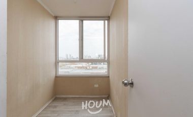 Departamento Isabel riquelme ID: 152185s