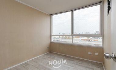 Departamento Isabel riquelme ID: 152185s