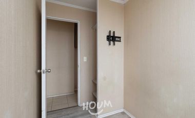 Departamento Isabel riquelme ID: 152185s