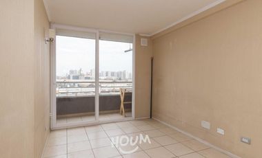 Departamento Isabel riquelme ID: 152185s