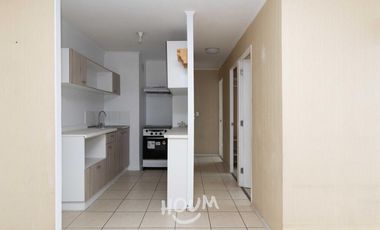 Departamento Isabel riquelme ID: 152185s