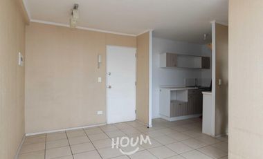 Departamento Isabel riquelme ID: 152185s