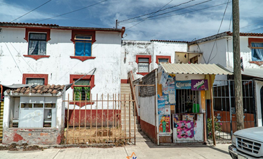 Casas infonavit patzcuaro - casas en Pátzcuaro - Mitula Casas