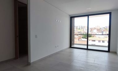 apartamento en arriendo en el pinar. Cod A61766
