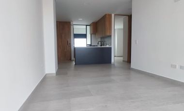 apartamento en arriendo en el pinar. Cod A61766