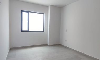 apartamento en arriendo en el pinar. Cod A61766