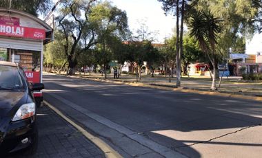 LOCAL EN RENTA
