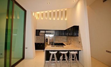 Magnífica Residencia nueva en el Fraccionamiento Lomas de Cocoyoc.