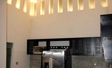 Magnífica Residencia nueva en el Fraccionamiento Lomas de Cocoyoc.