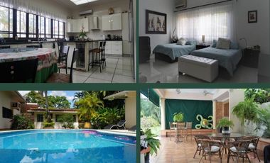 VENTA DE CASA EN SAN FRANCISCO - 6082rc