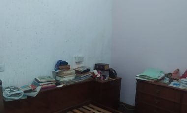 Casa en venta en Bernal Oeste