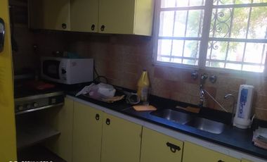 Casa en venta en Bernal Oeste