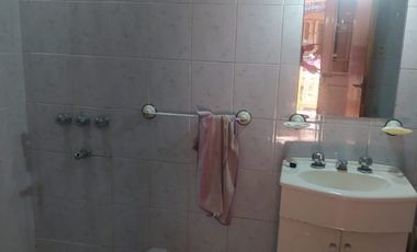 Casa en venta en Bernal Oeste