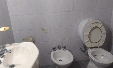 Casa en venta en Bernal Oeste