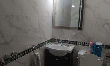 Casa en venta en Bernal Oeste