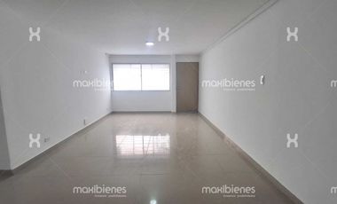 casa en arriendo en estadio. Cod A68460