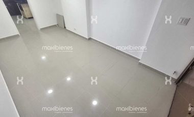 casa en arriendo en estadio. Cod A68460