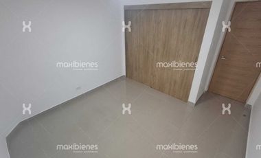 casa en arriendo en estadio. Cod A68460